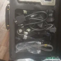 دستگاه دیاگ متور سیکلت|فروشگاه و مغازه|قم, چهل درخت‎|دیوار