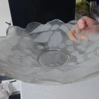 میوه خوری نو|ظروف سرو و پذیرایی|شاهین‌شهر, شهرک گلدیس|دیوار
