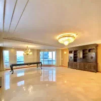 فایل VIP اداری در میرداماد / دسترسی عالی