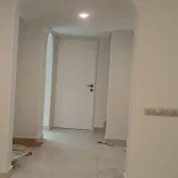 نقاشی ساختمان حسین( در کل تهران)|خدمات پیشه و مهارت|تهران, فرمانیه|دیوار