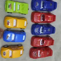 وسایل بچه در جم|اسباب و اثاث بچه|جم, |دیوار