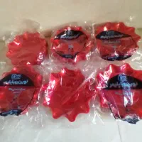 ظروف یکبار مصرف و پلاستیک|ظروف نگهدارنده، پلاستیکی، یکبارمصرف|کرج, حصارک بالا|دیوار