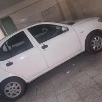 ساینا مدل ۹۹|خودرو سواری و وانت|کرج, گلشهر|دیوار