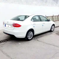 جک j5 مدل ۹۴ استثنائی|خودرو سواری و وانت|اندیشه, اندیشه فاز ۱|دیوار