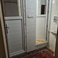 پاستور دوطبقه اجاره|اجارهٔ خانه و ویلا|نیشابور, پاستور|دیوار