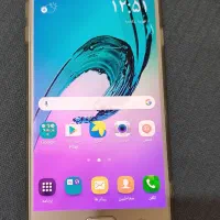 موبایل سامسونگ