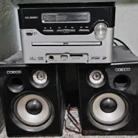 دستگاه دی وی دی