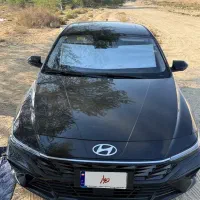 النترا فول ۲۰۲۵