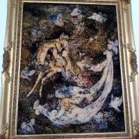 لوازم خانگی فوری|حراج|آمل, |دیوار