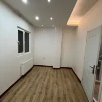 واحد استیجاری ۴سال ساخت امام رضا|اجارهٔ آپارتمان|گنبد کاووس, |دیوار