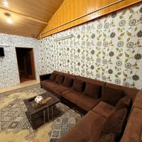 ویلای جنگلی استخر دار باغبهادران|اجارهٔ کوتاه‌مدت ویلا و باغ|اصفهان, بوستان ناژوان|دیوار