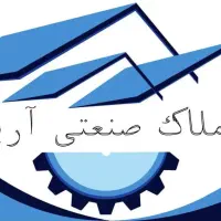 140متر-سالن-بهداشتی-حسینی