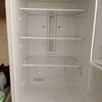 ۸۸۰۰۰۰۰|یخچال و فریزر|مشهد, وحید|دیوار