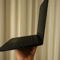 فروش لپ تاپ ThinkPad T14 نسل 10 در حد نو|رایانه همراه|کرج, فاز ۱ مهرشهر|دیوار
