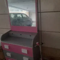 درآورو آینه