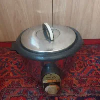 پلوپز ۱۲ نفره