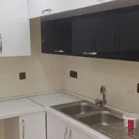 واحد یک لوکس و تمیز|اجارهٔ آپارتمان|سنندج, |دیوار