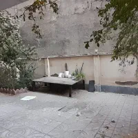 واحد ۵۳ متری سر قاعمیه|فروش آپارتمان|اسلام‌شهر, شهرک سعیدیه|دیوار