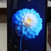 گوشی s24 اولترا