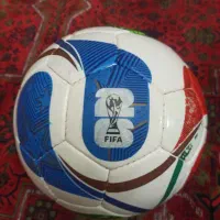 توپ جام جهانی سایز ۵