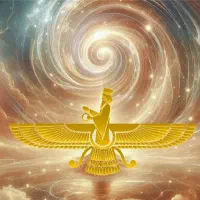 معمار بنا جوشکار نقاش کابینت ساختمانی