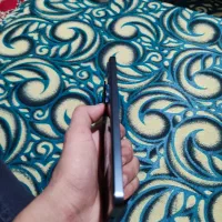 گوشی x6پرو|موبایل|لامرد, |دیوار