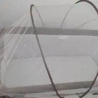 گهواره|تخت و صندلی بچه|سوسنگرد, |دیوار