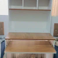 میز کامپیوتر