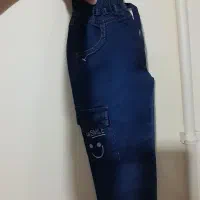لباس کودک نو نو|کفش و لباس بچه|قم, چهل درخت‎|دیوار