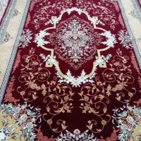 فرش ۶ متری ماشینی