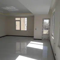 فروش آپارتمان 98 متری