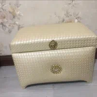 صندوقچه نوو مناسب جهیزیه