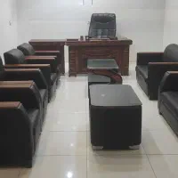 چهار-واحده-همکف