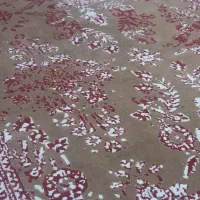 فرش ۲۵۰۰ شانه طرح کتیبه آشپزخانه ،حال،اتاق خواب|فرش|وحیدیه, |دیوار