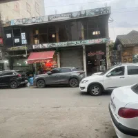 اجاره-مغازه-140-متری-نزدیک-بازراچه-ساحلی