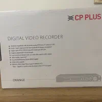 DVR 8 کانال