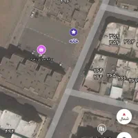 همخونه
