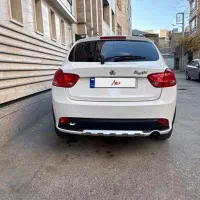 کوییک مدل 1402