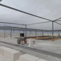 جوشکاری سیاراجرای شاب طرح دار|خدمات پیشه و مهارت|اندیمشک, |دیوار