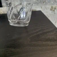 لیوان فرانسه