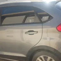 فروش ام وی ام 315نیو اکسلنت|خودرو سواری و وانت|اهواز, فاز ۲ پادادشهر|دیوار