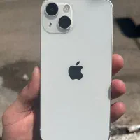 ایفون ۱۳ نرمال