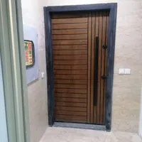 رهن و اجاره آپارتمان ۱۴۰ متری/تک واحدی/۳خواب|اجارهٔ آپارتمان|شاهین‌شهر, شهرک هشت بهشت|دیوار