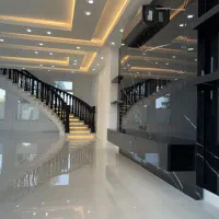 طراحی و‌ اجرای تخصصی ویلا|خدمات پیشه و مهارت|لنگرود, |دیوار