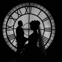 طراحی ورتوش حرفه ای آلبوم و ادیت عکس