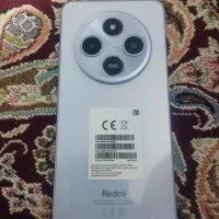 شیائومی 14|موبایل|بیرجند, |دیوار