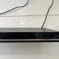 دستگاه دی ودی فلاش خور|پخشکننده DVD و ویدیو|گرگان, |دیوار