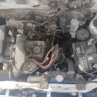 فروش پراید|خودرو سواری و وانت|ایذه, |دیوار