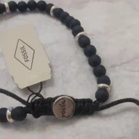 دستبند اورجینال
