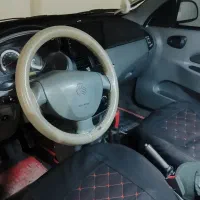 فروش فوری تیبا ۲|خودرو سواری و وانت|زاهدان, |دیوار